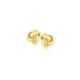 Product Image thumbnail 12