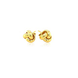 Product Image thumbnail 10