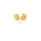 Product Image thumbnail 7