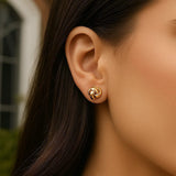Product Image thumbnail 15