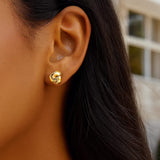 Product Image thumbnail 8