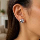 Product Image thumbnail 4