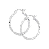 Product Image thumbnail 6