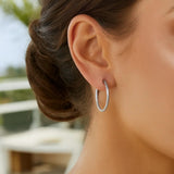 Product Image thumbnail 3