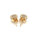 Product Image thumbnail 8