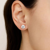 Product Image thumbnail 6