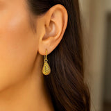 Product Image thumbnail 12
