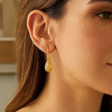 Product Image thumbnail 14