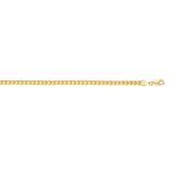 Product Image thumbnail 4