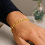 Product Image thumbnail 8