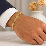 Product Image thumbnail 6