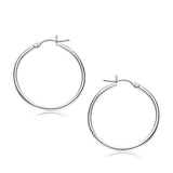 Product Image thumbnail 7