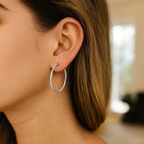 Product Image thumbnail 3