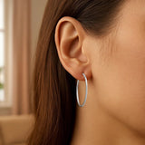 Product Image thumbnail 8
