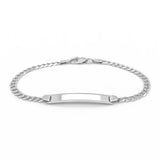 Product Image thumbnail 8