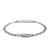 Product Image thumbnail 6