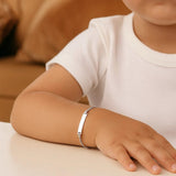 Product Image thumbnail 2