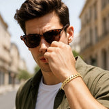 Product Image thumbnail 7
