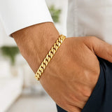 Product Image thumbnail 2