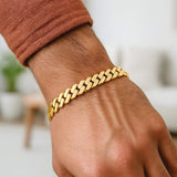 Product Image thumbnail 9