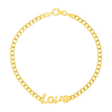 Product Image thumbnail 16