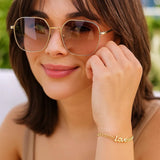 Product Image thumbnail 8
