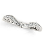 Product Image thumbnail 2