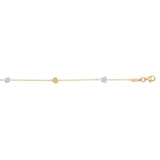 Product Image thumbnail 3