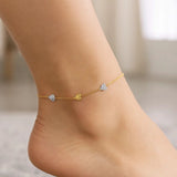 Product Image thumbnail 5