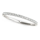 Product Image thumbnail 1