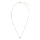 Product Image thumbnail 15