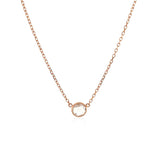 Product Image thumbnail 11