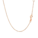 Product Image thumbnail 7