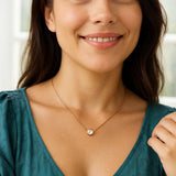Product Image thumbnail 14