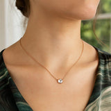 Product Image thumbnail 9