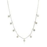 Product Image thumbnail 13