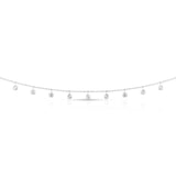 Product Image thumbnail 6