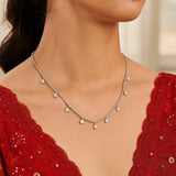 Product Image thumbnail 15