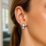 Product Image thumbnail 3