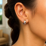 Product Image thumbnail 8
