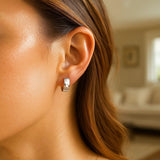 Product Image thumbnail 1