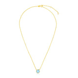 Product Image thumbnail 7
