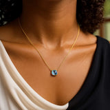 Product Image thumbnail 12
