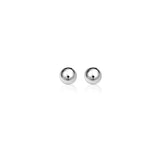 Product Image thumbnail 13
