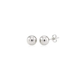 Product Image thumbnail 11