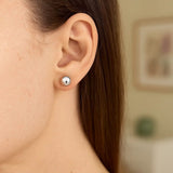 Product Image thumbnail 9
