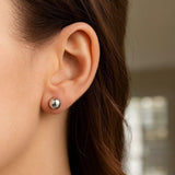 Product Image thumbnail 7