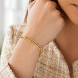 Product Image thumbnail 12