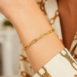 Product Image thumbnail 11