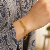 Product Image thumbnail 7